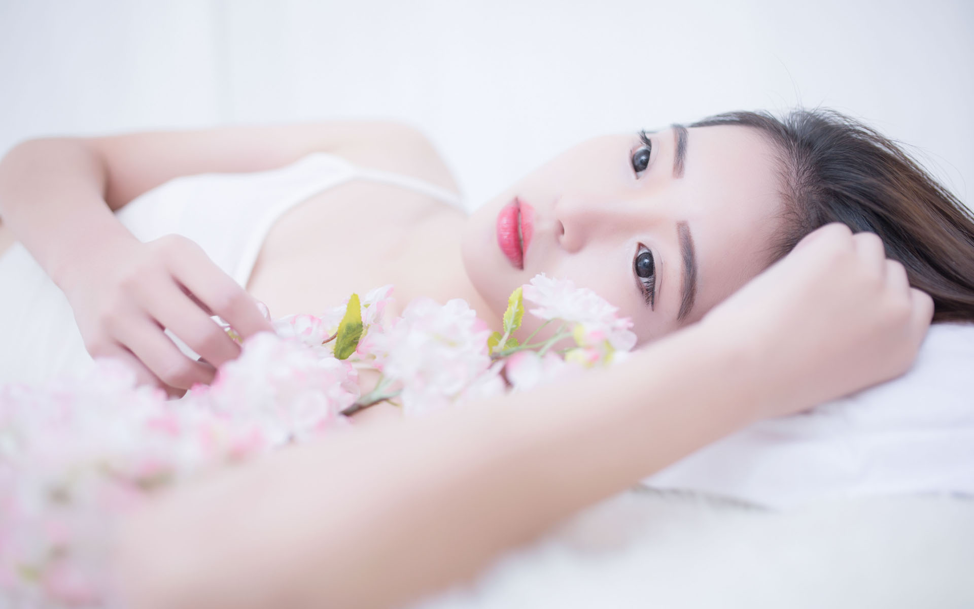 婷婷狠狠禁18久久yy_99在线精品免费视频九九视_国产麻豆视频91_白嫩寂寞少妇一区二区|啪啪人妻中文字幕_久热精品这里只有_99久久婷婷精品国产综合_日本欧美国产精品|爱心驿站、人防纳凉中心、喷洒作业……各地积极“战”高温保民生